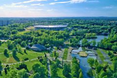 3_chorzow_park_view