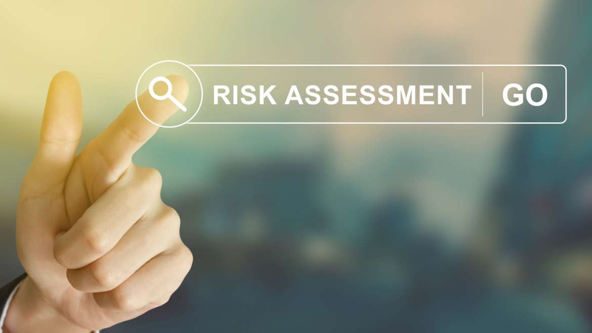 EU chemicals risk assessment basics *Webinar*