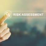 Risk assessment