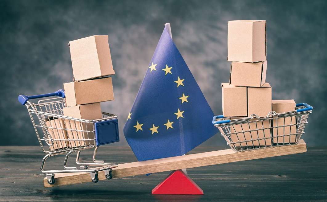 EU requirements for goods / articles (chemicals legislation) *Webinar*