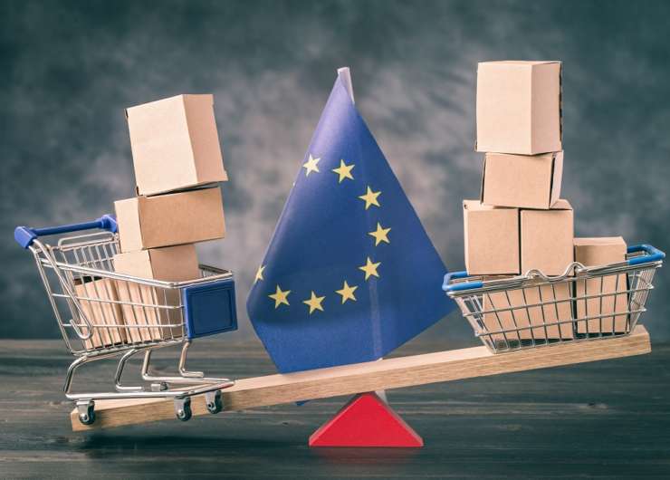 EU requirements for goods / articles (chemicals legislation) *Webinar*
