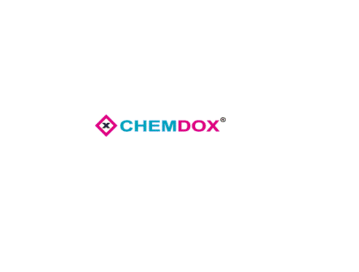 Chemdox