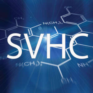 SVHC