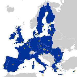 Nowa strategia chemiczna UE webinar
