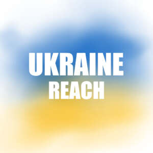 REACH i CLP Ukraina webinar