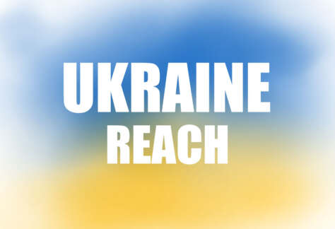 REACH i CLP Ukraina webinar