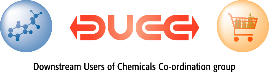 DUCC